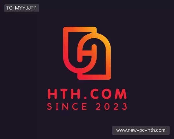 发现HTH
