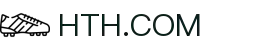 华体会（中国）官方网站 - 体育娱乐安全享受 · hth.com