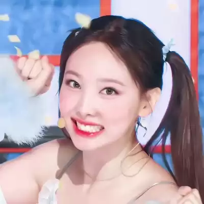 范惜海