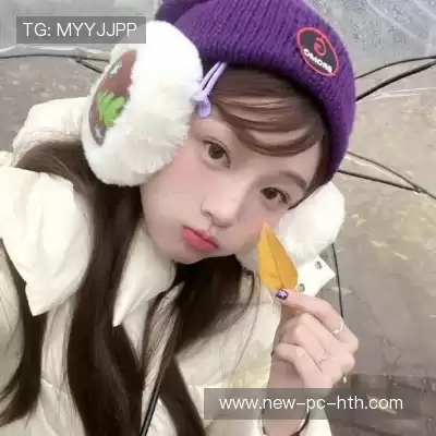 仲丛一